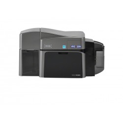 Impresora  Fargo DTC1250e